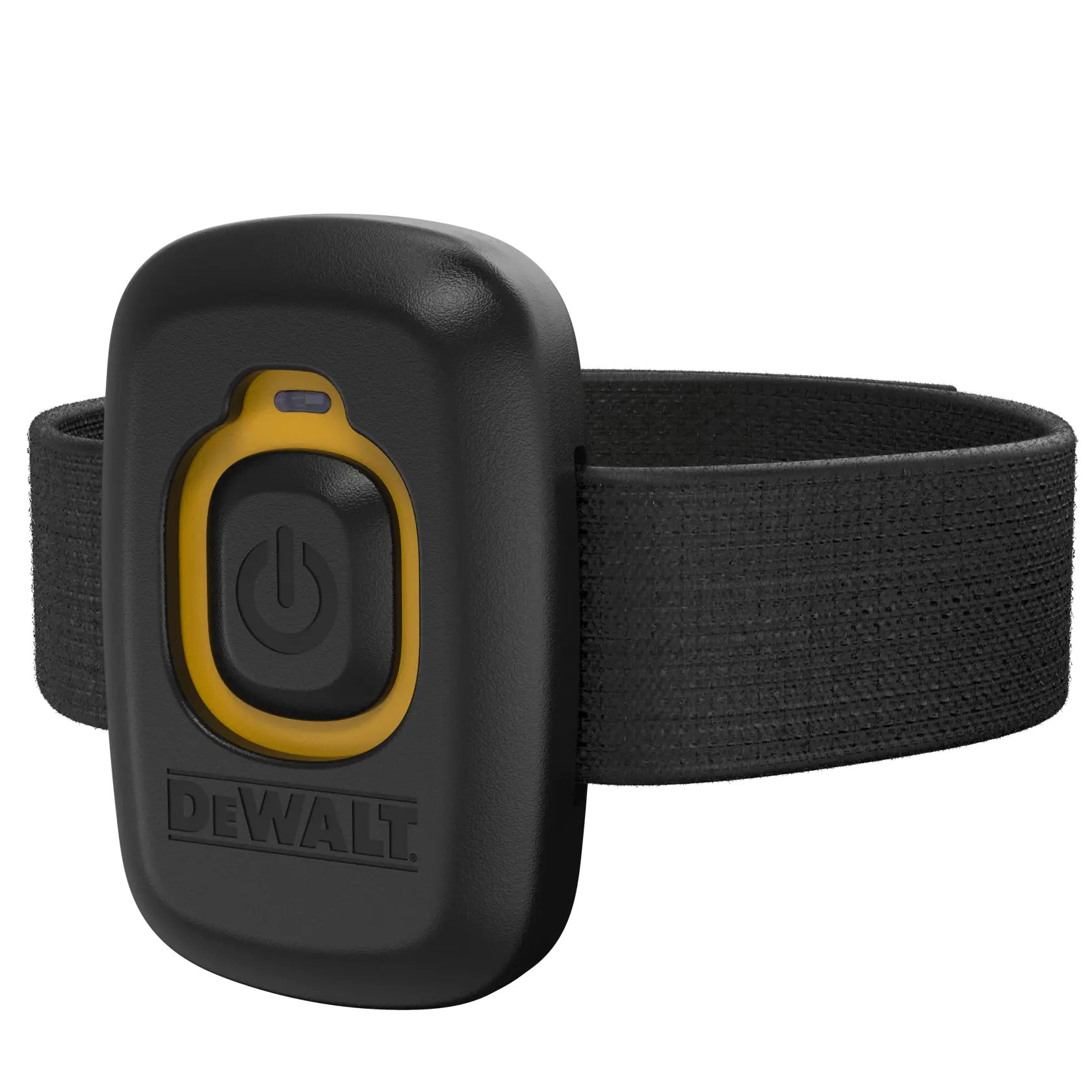DeWalt DCV040 Wireless Tool Control Remote - image 1