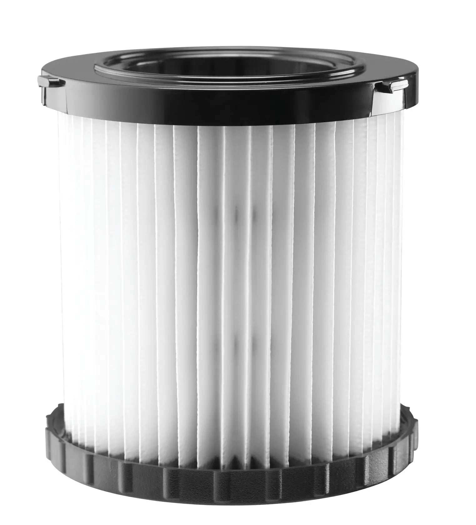 DeWalt DCV5801H HEPA Wet/Dry Vacuum Replacement Filter - image 1