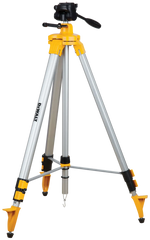 DeWalt DW0733 1/4" Elevated Tripod - image 1