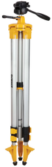 DeWalt DW0733 1/4" Elevated Tripod - image 3