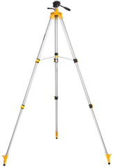 DeWalt DW0733 1/4" Elevated Tripod - image 4