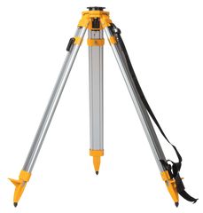 DeWalt DW0737 Construction Tripod - image 2