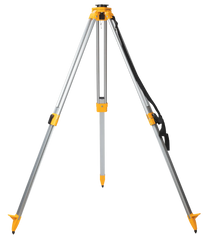 DeWalt DW0737 Construction Tripod - image 3