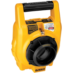 DeWalt DW074KD Interior and Exterior Rotary Laser Level Kit - image 3