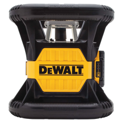 DeWalt DW079LR 20V MAX Red Rotary Tough Laser - image 1