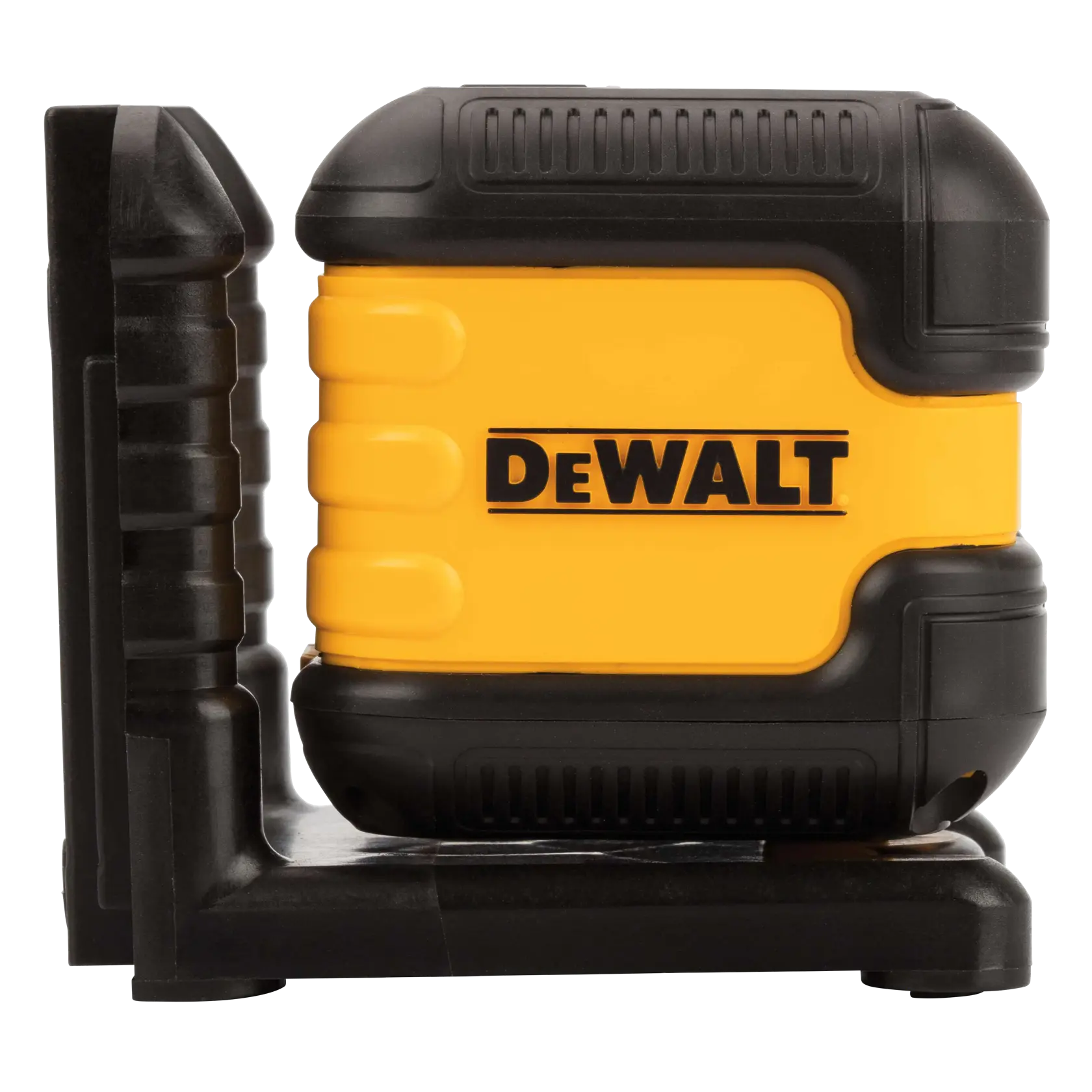 DeWalt DW08802 Red Cross Line Laser Level - image 1