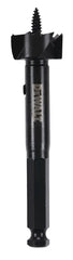 DeWalt DW1631 1-1/8" Self-Feed Bit - image 1