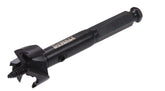 DeWalt DW1631 1-1/8" Self-Feed Bit - image 2