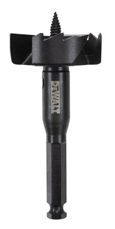 DeWalt DW1638 2-1/4" Self-Feed Bit - image 1