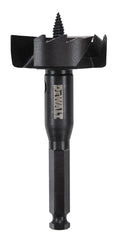 DeWalt DW1638 2-1/4" Self-Feed Bit - image 1