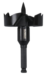 DeWalt DW1640 3" Heavy-Duty Self-Feed Bit - image 1