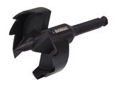 DeWalt DW1640 3" Heavy-Duty Self-Feed Bit - image 2