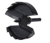 DeWalt DW1642 4-5/8" Heavy-Duty Self-Feed Bit - image 2