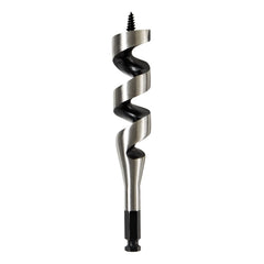 DeWalt DW1674 1-1/4" x 6" Short Power Ship Auger Bit - image 1