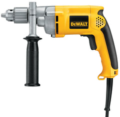 DeWalt DW235G 1/2-in (13mm) VSR Drill - image 1