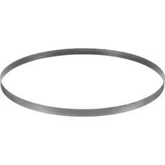 DeWalt DW3983C 32-7/8" x 1/2" x .020" 18 TPI Portable Band Saw Blade, 3-Pack - image 1