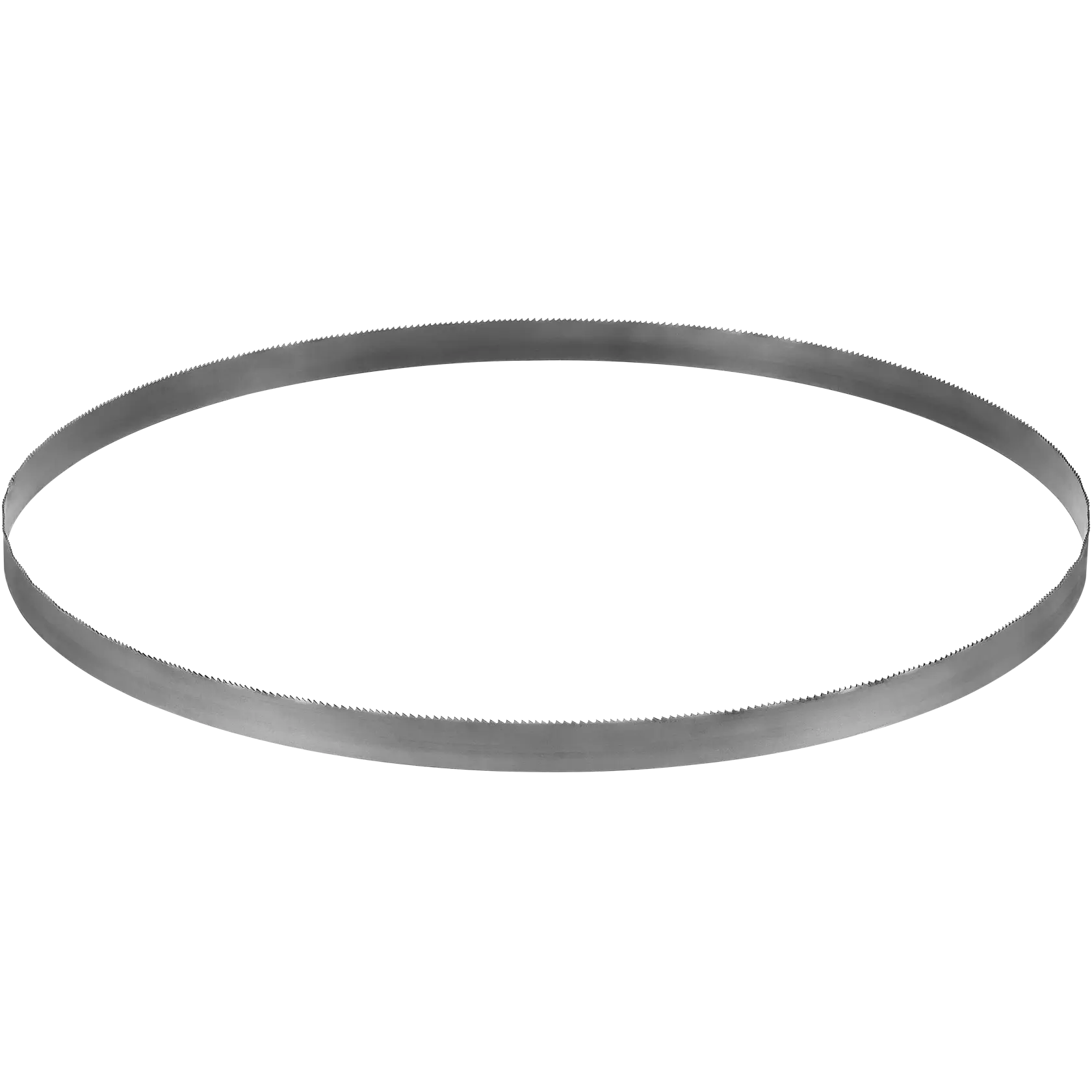 DeWalt DW3986C 32-7/8" x 1/2" x .020" 14/18 TPI Portable Band Saw Blade, 3-Pack - image 1