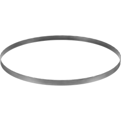 DeWalt DW3986C 32-7/8" x 1/2" x .020" 14/18 TPI Portable Band Saw Blade, 3-Pack - image 1
