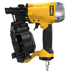 DeWalt DW46RN Coil Roofing Nailer - image 2