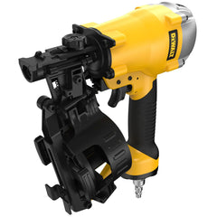 DeWalt DW46RN Coil Roofing Nailer - image 3