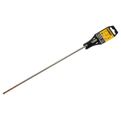 DeWalt DW5408 3/16" x 14" x 16" SDS Plus 2-Cutter Rock Carbide Rotary Hammer Bit - image 1