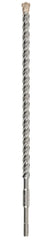 DeWalt DW5472 5/8" x 16" x 18" SDS Plus 4-Cutter High Impact Carbide Rotary Hammer Bit - image 1