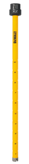 DeWalt DW55001 9/16" x 14" Wet/Dry Diamond Core Bit - image 1
