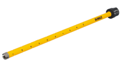 DeWalt DW55001 9/16" x 14" Wet/Dry Diamond Core Bit - image 2