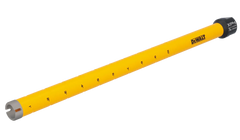 DeWalt DW55005 7/8" x 14" Wet/Dry Diamond Core Bit - image 2