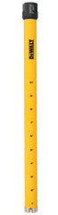 DeWalt DW55006 1" x 14" Wet/Dry Diamond Core Bit - image 1