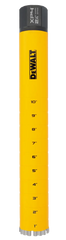 DeWalt DW55013 2-1/4" x 14" Wet/Dry Diamond Core Bit - image 1