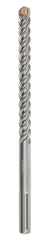 DeWalt DW5810 3/4" x 8" x 13-1/2" SDS Max 4-Cutter High Impact Carbide Rotary Hammer Bit - image 1
