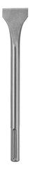 DeWalt DW5837 2" x 11-1/4" SDS Max Scaling Chisel - image 1
