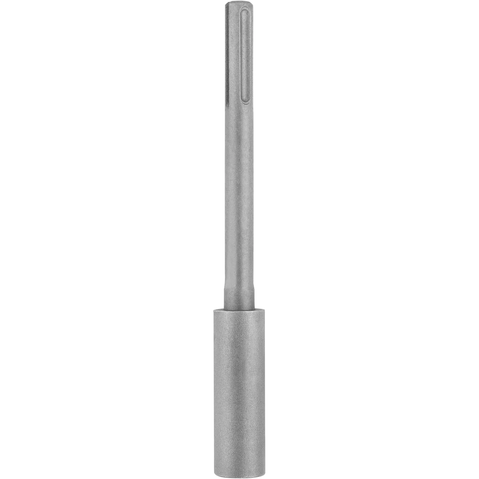 DeWalt DW5847 SDS Max Ground Rod Driver - image 1