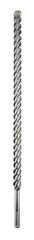 DeWalt DW5853 1-1/8" x 24" x 29" SDS Max 4-Cutter High Impact Carbide Rotary Hammer Bit - image 1