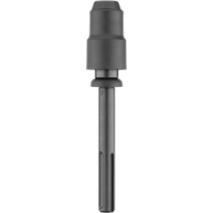 DeWalt DW5891 SDS Max to SDS Plus Adapter - image 1
