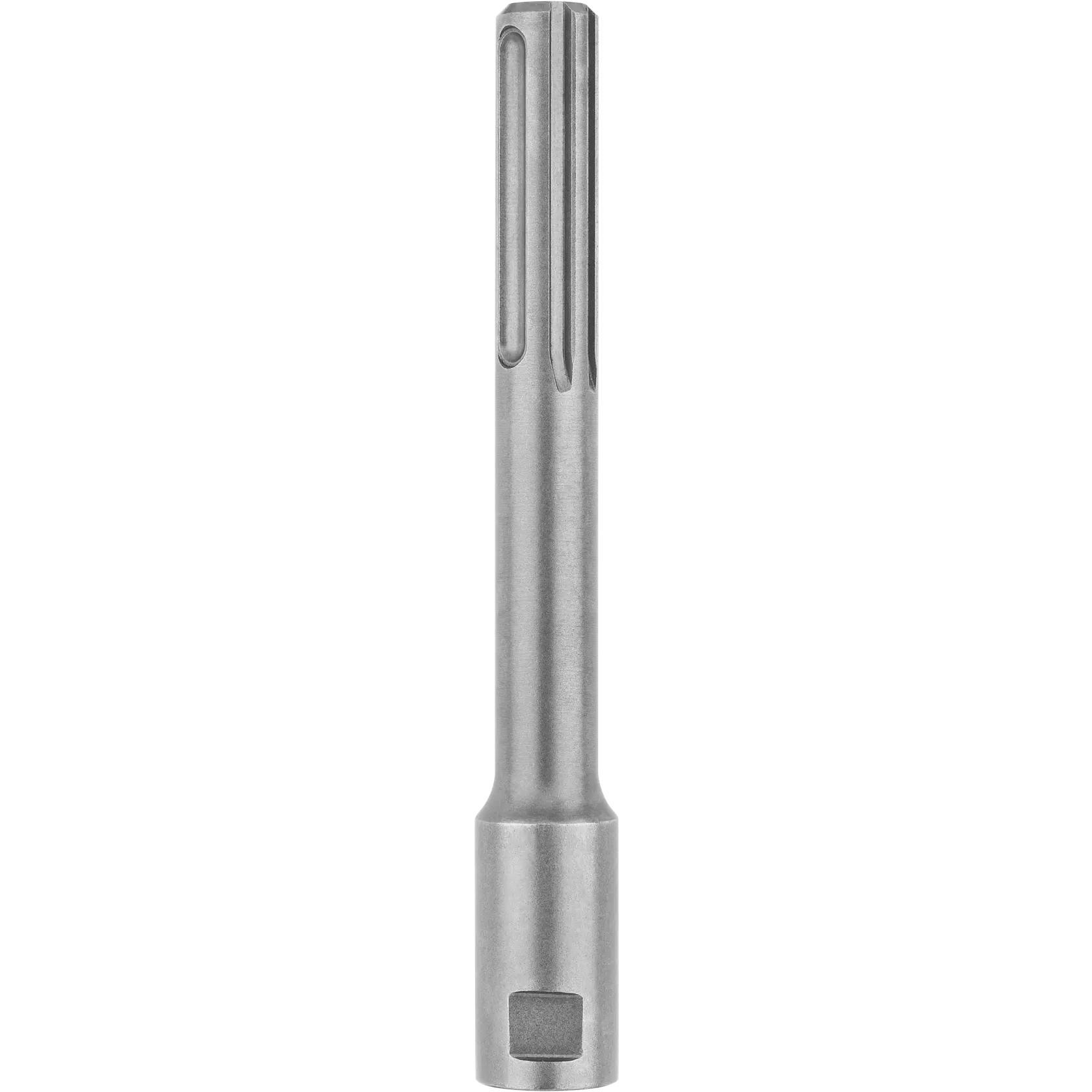 DeWalt DW5911 7" SDS Max Shank for Two-Piece Core Bits - image 1