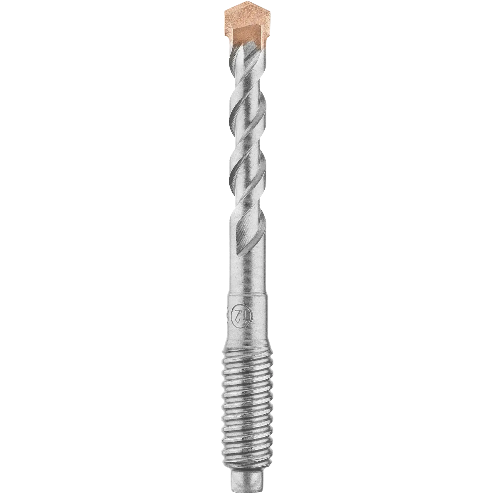 DeWalt DW5945 Replacement Centering Pin for SDS Max Core Bits - image 1