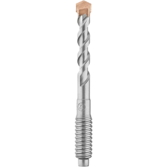 DeWalt DW5945 Replacement Centering Pin for SDS Max Core Bits - image 1