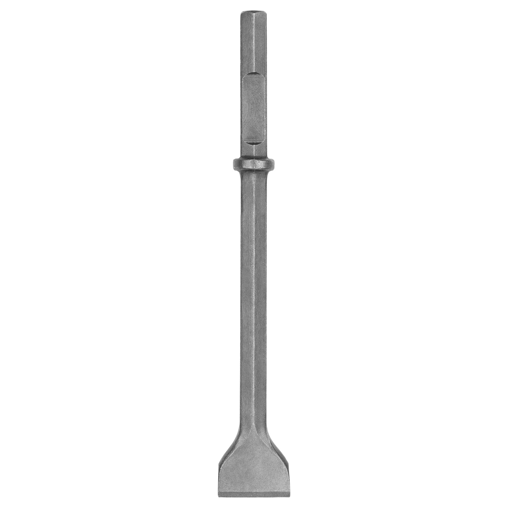 DeWalt DW5961 3" x 20" Scaling Chisel - image 1