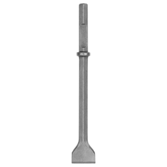 DeWalt DW5961 3" x 20" Scaling Chisel - image 1