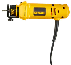 DeWalt DW660 Heavy-Duty Cut-Out Tool - image 1