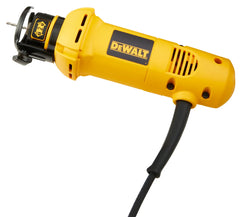 DeWalt DW660 Heavy-Duty Cut-Out Tool - image 2
