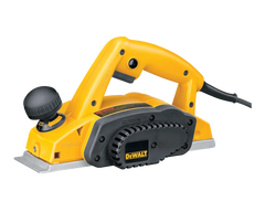 DeWalt DW680K 3-1/4" Planer Kit with 3/32" Depth of Cut - image 1