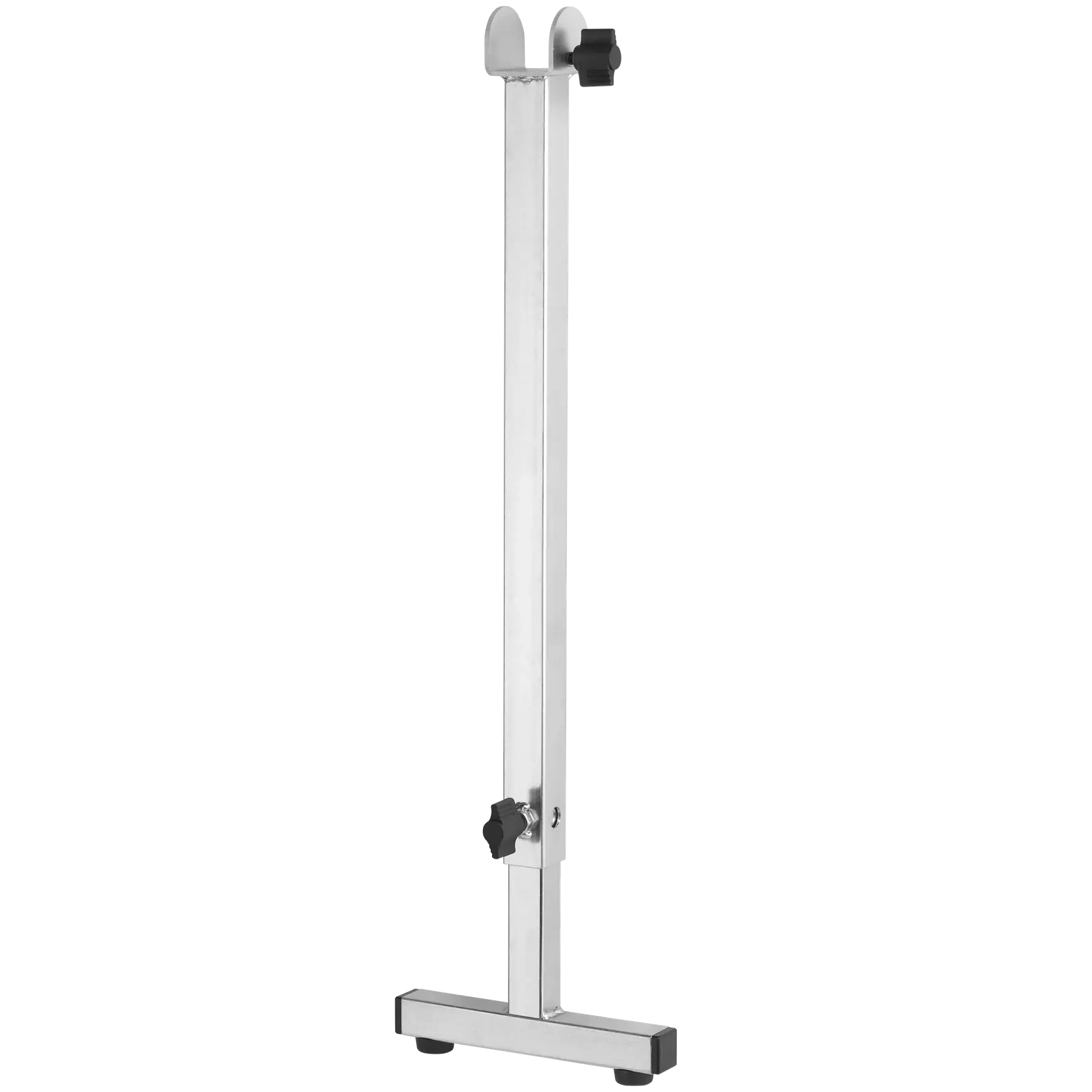 DeWalt DW7028 Miter Saw Stand Extension Support - image 1