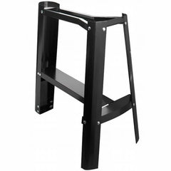 DeWalt DW7880 Scroll Saw Stand - image 1