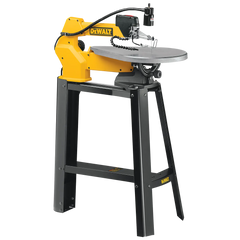 DeWalt DW7881 Scroll Saw Work Light - image 2