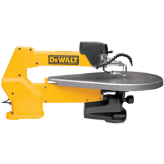 DeWalt DW788 20 in. Variable Speed Scroll Saw - image 1