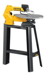 DeWalt DW788 20 in. Variable Speed Scroll Saw - image 3