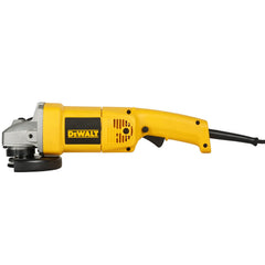 DeWalt DW831 5" (125mm) Medium Angle Grinder - image 2
